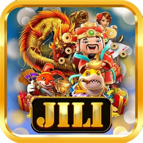 jili slot casino